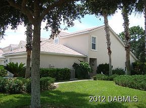 1st image of 8 Golf Villa Dr