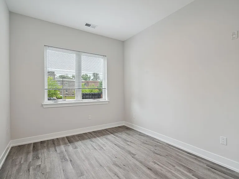 Hightop Germantown - Sparrow House — Photo 110