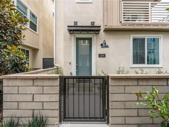 1291 Windmill Rd, Rancho Mission Viejo, CA 92694