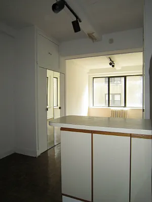 Sold by RealtyMX HQ | media 18