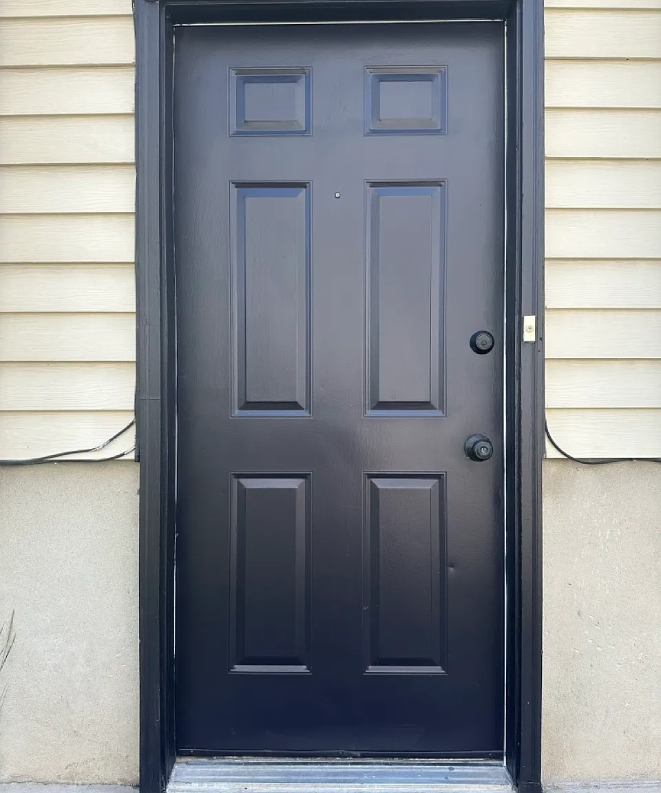 5 bed, 1350 sqft, $2,500 — Photo 2