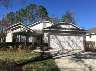 3822 Doune Way, Clermont, FL 34711