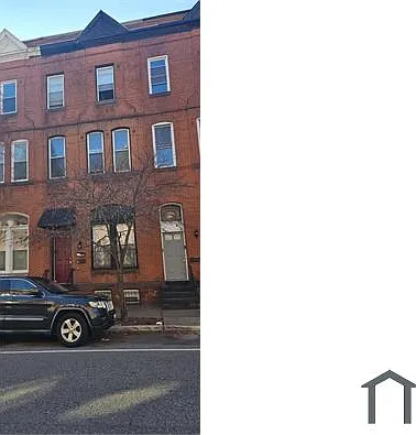 2 bed, 1500 sqft, $1,300 — Photo 2