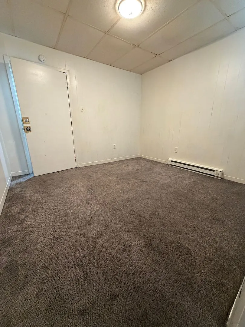 141 South Prince Street — Photo 3