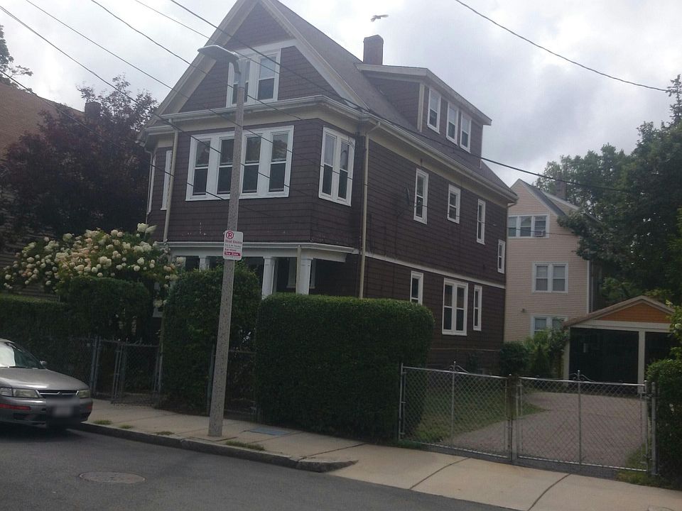 2nd image of 16 Harwood St