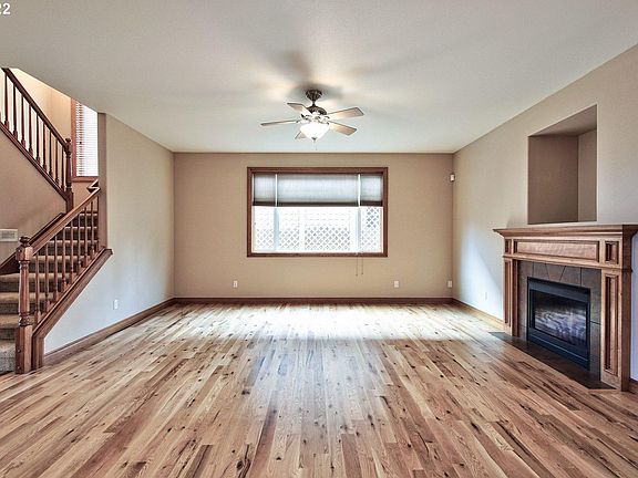 5th image of 3200 NE 87th Ave