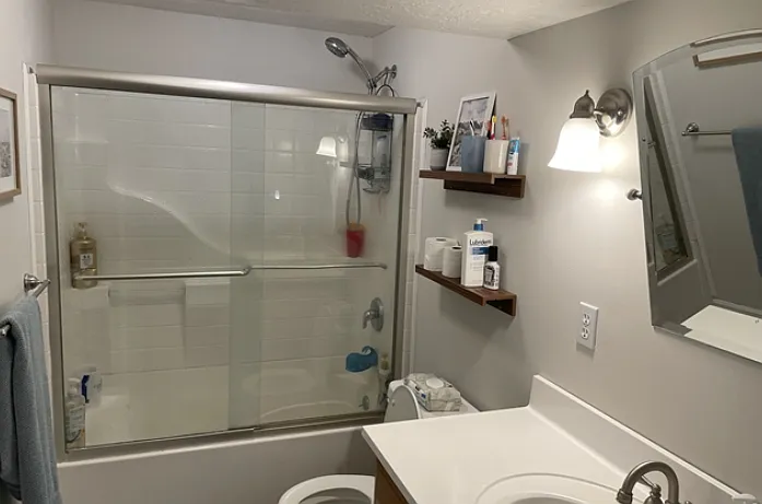12623 S Whisper Brook Bay — Photo 13