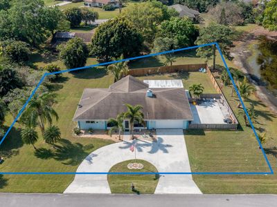 5580 SE Paramount Drive, Stuart, FL, 34997