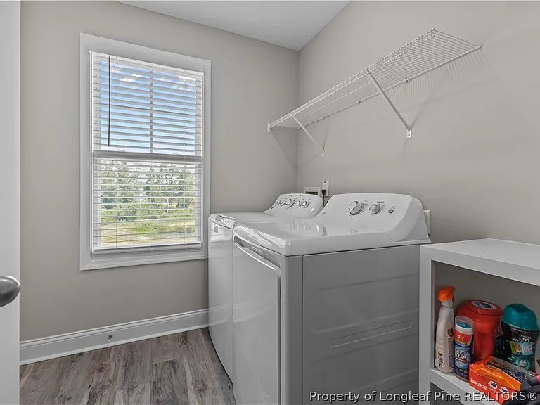 283 Leach Creek Dr — Photo 20