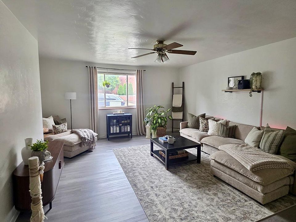 1st image of 516-520 Boggs Ave