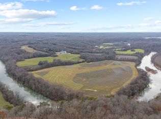 264 Miller Rd, Centerville, TN 37033