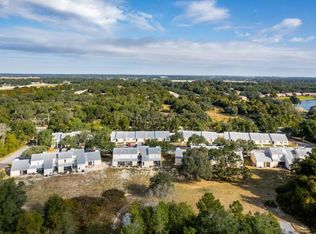 5291 SW 21st Pl, Ocala, FL 34474