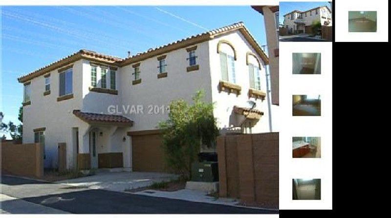 1st image of 10511 Allegrini Dr