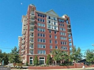 3820 Roswell Rd NE UNIT 616, Atlanta, GA 30342