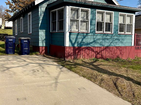 2nd image of 534 Williams St