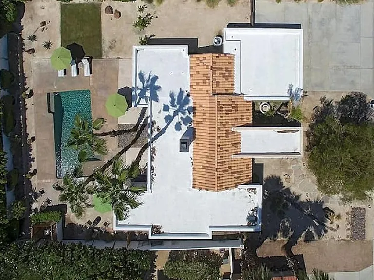78525 Avenida Ultimo — Photo 24