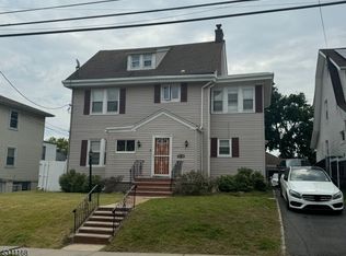 72 Nesbit Ter, Irvington, NJ 07111