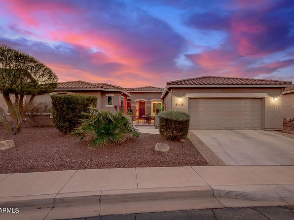 Separate Casita Maricopa Real Estate 1 Homes For Sale Zillow