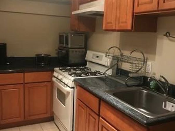 (undisclosed Address)