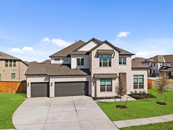 3rd image of this home