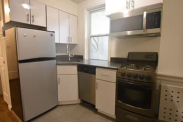 Rented by Bold New York