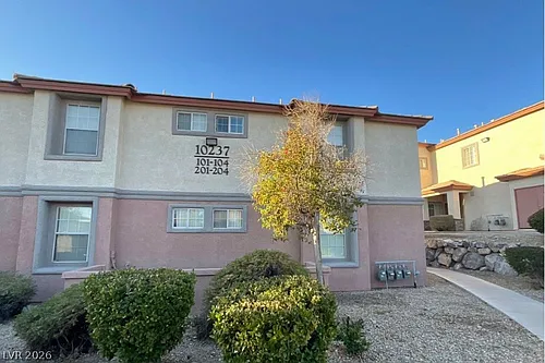 10237 King Henry Ave Photo 1