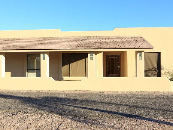 3rd image of 9435 N 125th Pl