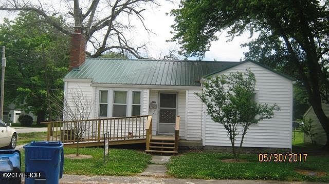 2nd image of 240 Fair Ave