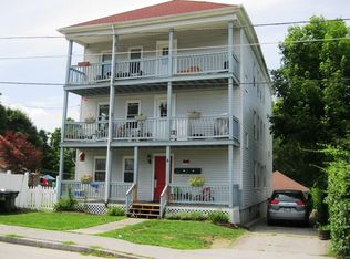 6 Joyce St, Webster, MA 01570