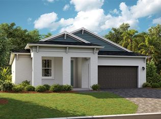 6192 SW 97th St, Ocala, FL 34476