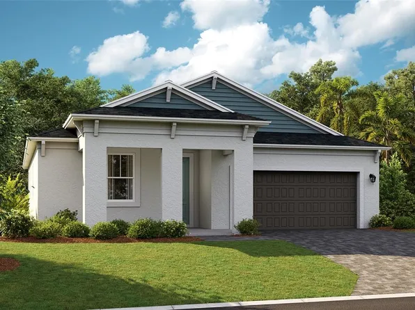 6192 SW 97TH STREET, OCALA, FL 34476