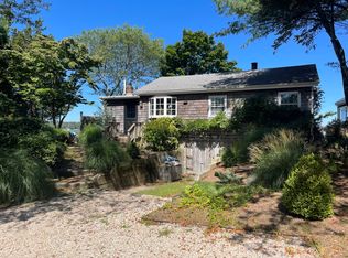 21 Breeze Hill Rd, East Hampton, NY 11937