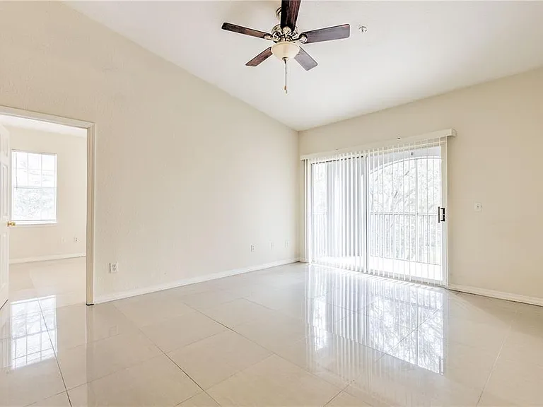 13304 Sanctuary Cove Dr #303 — Photo 4
