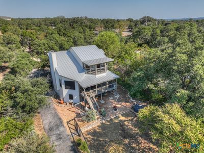 2198 Lakeshore Dr, Canyon Lake, TX, 78133