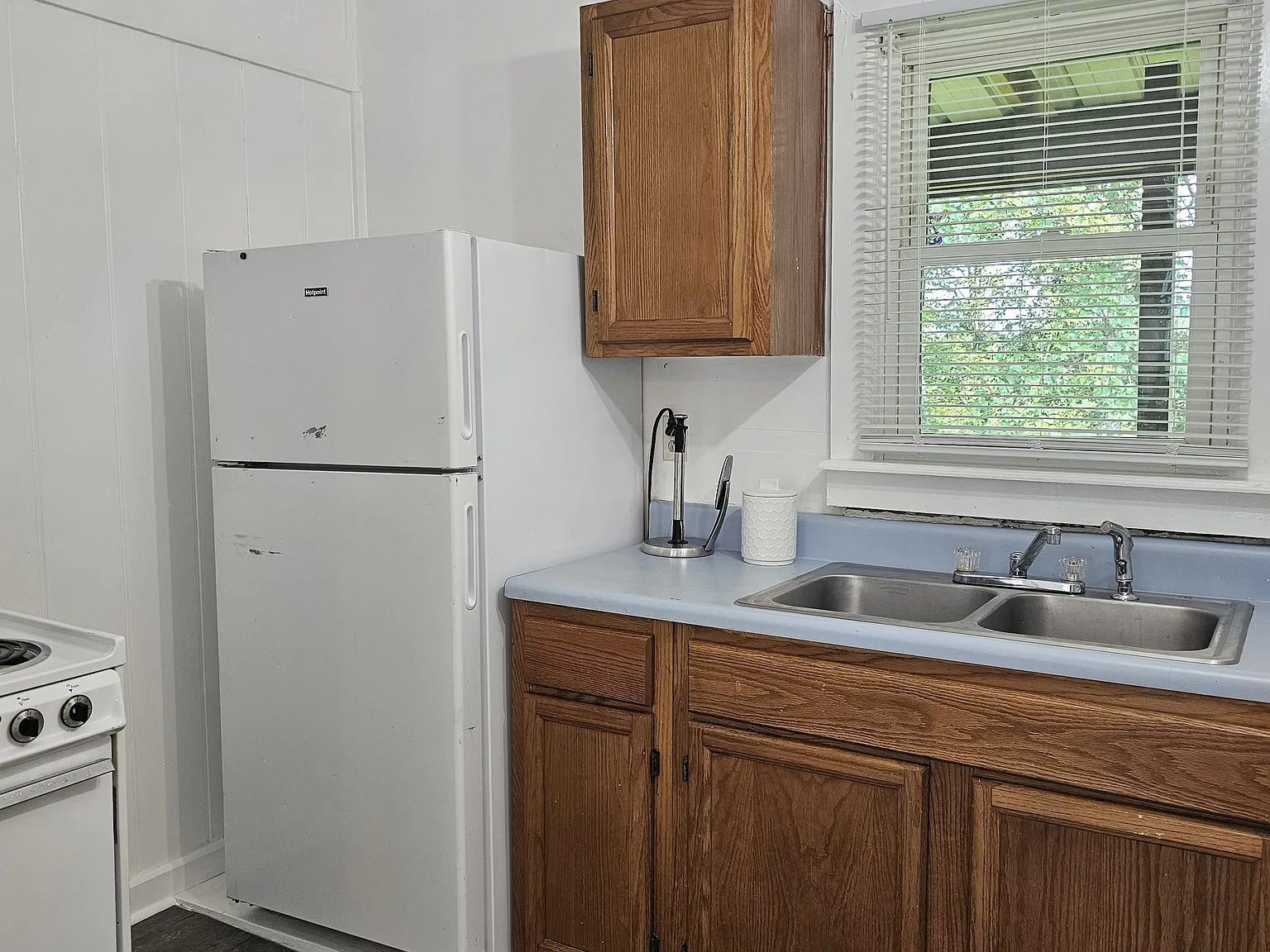 1 bed, $875 — Photo 4