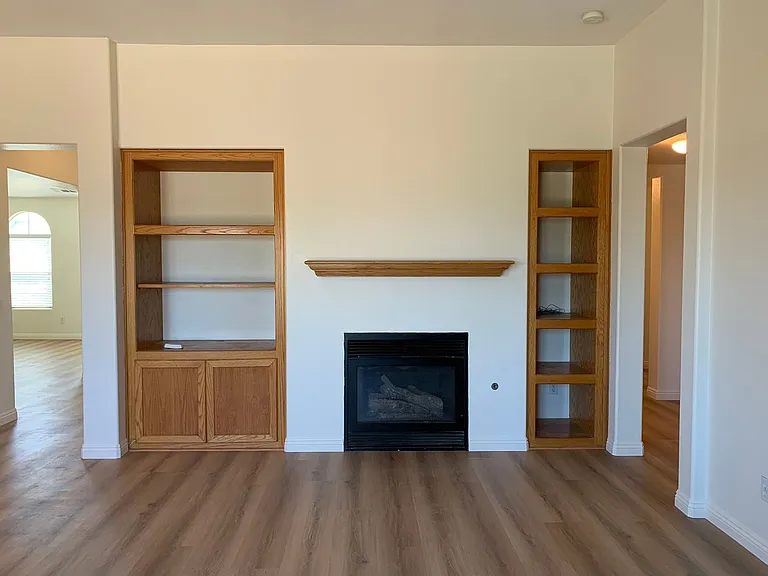 102 Goldenrod Ave — Photo 17