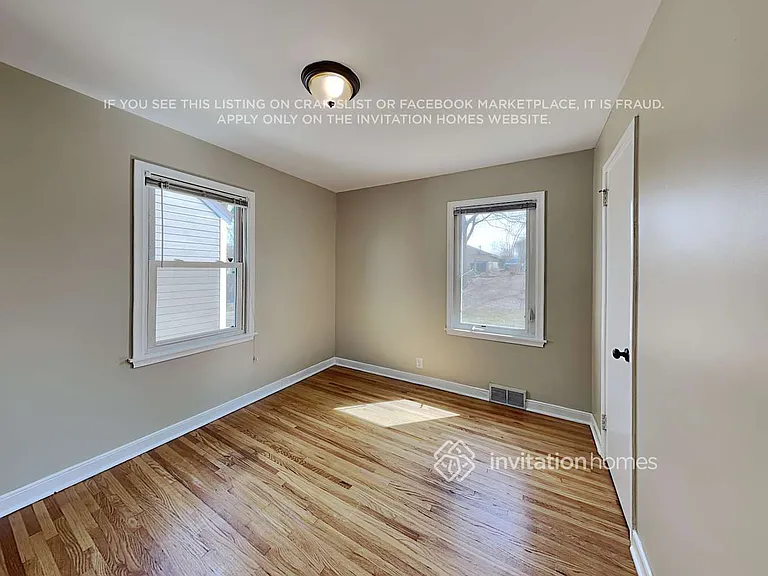 5613 27th Ave S — Photo 9