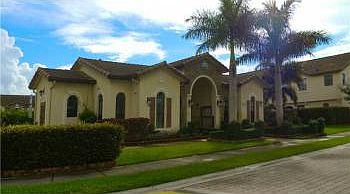 3rd image of 3245 NW 103rd Pl