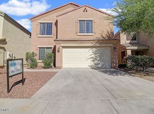 6804 N 130th Ave, Glendale, AZ 85307