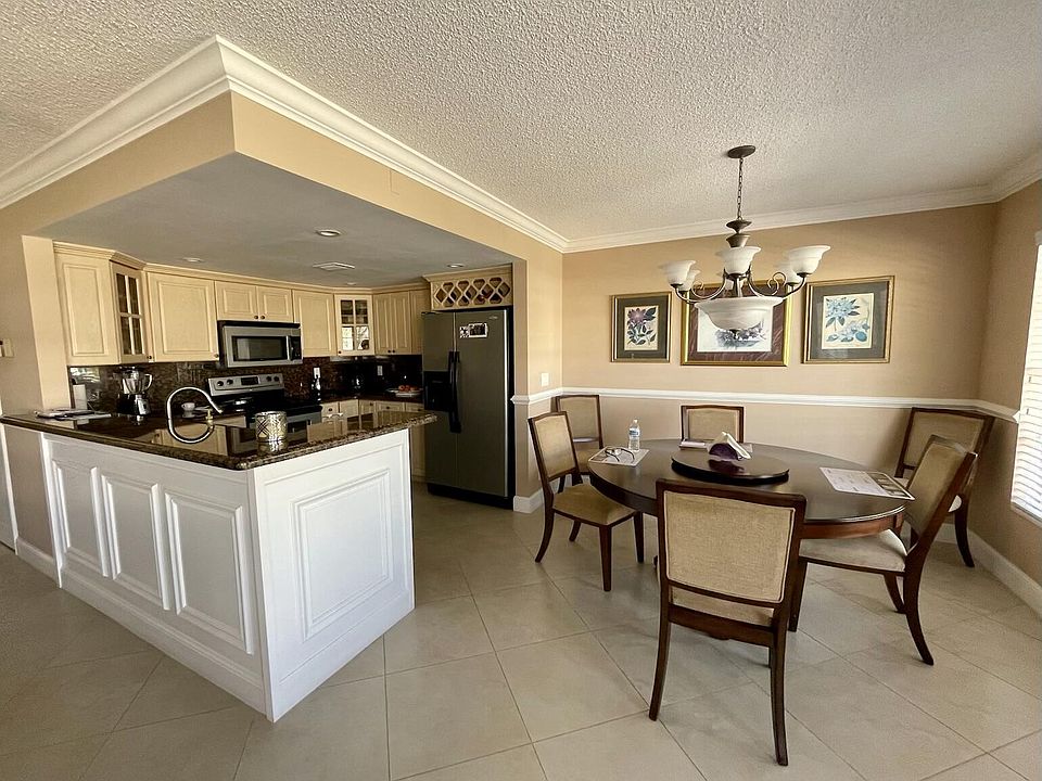1st image of 210 Wellington Cir E #D