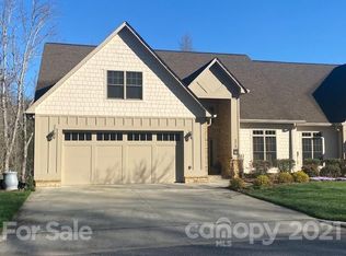 4012 Stadler Dr NE, Conover, NC 28613