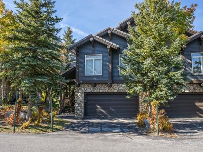 731 Fairway Cir APT 731, Mammoth Lakes, CA, 93546