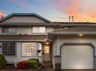 45175 Wells Rd #73, Chilliwack, BC V2R3K7