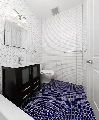 Rented by Voro New York | media 22