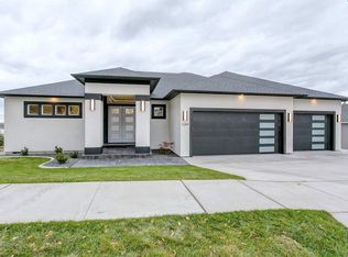 3284 Payette Ave, Kennewick, WA 99336