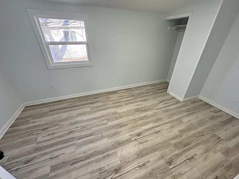 1718 N Lafountain St #2 — Photo 8