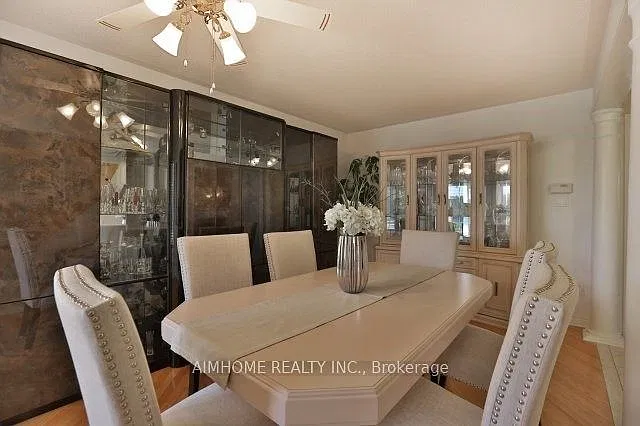 4 bed, $4,100 — Photo 3