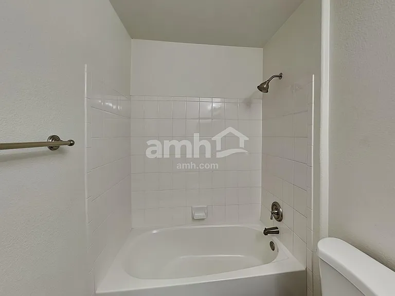 7884 W Mural Hill Dr — Photo 16
