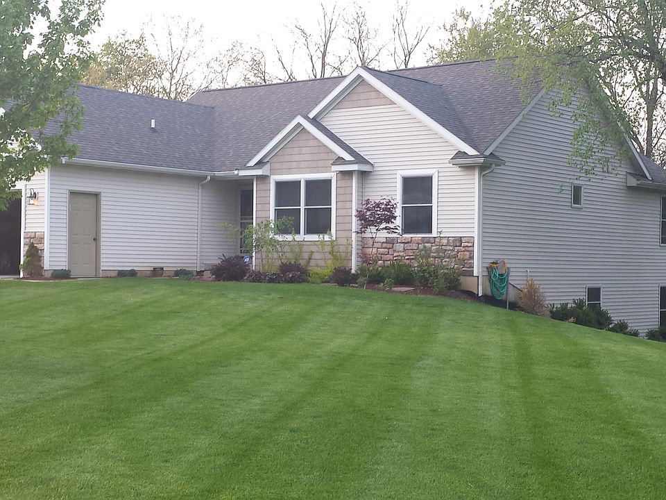 1st image of 10382 Cottonwood Ct