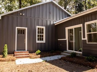 2 Danmor Pl, Dothan, AL 36303